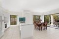 Property photo of 12 Casuarina Drive Molendinar QLD 4214