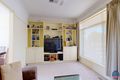 Property photo of 12 Krone Avenue Shepparton VIC 3630
