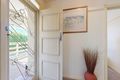 Property photo of 12 Krone Avenue Shepparton VIC 3630