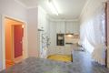 Property photo of 34 Hillcrest Road Nerrina VIC 3350