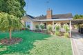 Property photo of 34 Hillcrest Road Nerrina VIC 3350