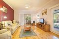 Property photo of 34 Hillcrest Road Nerrina VIC 3350