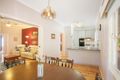 Property photo of 34 Hillcrest Road Nerrina VIC 3350