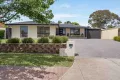 Property photo of 37 Casuarina Avenue Surrey Downs SA 5126
