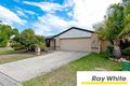 Property photo of 26 Johns Crescent Boondall QLD 4034