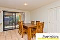 Property photo of 26 Johns Crescent Boondall QLD 4034