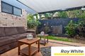 Property photo of 26 Johns Crescent Boondall QLD 4034