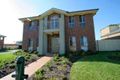 Property photo of 14 Pepperbush Crescent Langwarrin VIC 3910