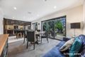 Property photo of 57 Amadeo Way Chirnside Park VIC 3116