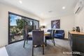 Property photo of 57 Amadeo Way Chirnside Park VIC 3116