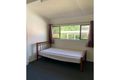 Property photo of 215 Sir Fred Schonell Drive St Lucia QLD 4067