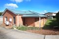 Property photo of 34 Roselands Drive Coffs Harbour NSW 2450