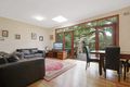Property photo of 14 Kimo Street North Balgowlah NSW 2093