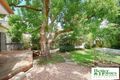 Property photo of 14 Kimo Street North Balgowlah NSW 2093