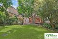 Property photo of 14 Kimo Street North Balgowlah NSW 2093