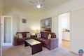 Property photo of 12 Krone Avenue Shepparton VIC 3630