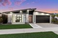 Property photo of 12 Oldenburg Way Forrestdale WA 6112