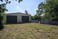 Property photo of 4 Skellatar Street Muswellbrook NSW 2333