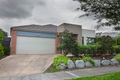 Property photo of 3 Kindred Avenue Cranbourne North VIC 3977