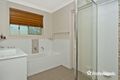Property photo of 9-15 Rosella Court South Maclean QLD 4280