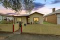 Property photo of 7 Nile Street Orange NSW 2800