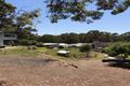 Property photo of 45 Bracknell Crescent Denmark WA 6333