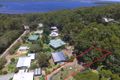 Property photo of 45 Bracknell Crescent Denmark WA 6333