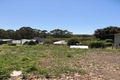 Property photo of 45 Bracknell Crescent Denmark WA 6333