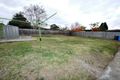 Property photo of 69 Chalcot Drive Endeavour Hills VIC 3802