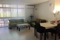 Property photo of 2/48 Station Road Indooroopilly QLD 4068