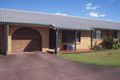 Property photo of 2/21 Rifle Range Road Wollongbar NSW 2477