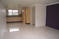 Property photo of 2/21 Rifle Range Road Wollongbar NSW 2477