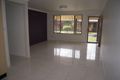 Property photo of 2/21 Rifle Range Road Wollongbar NSW 2477