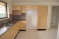 Property photo of 2/21 Rifle Range Road Wollongbar NSW 2477