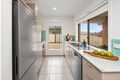 Property photo of 10 Blacket Place Hamilton Valley NSW 2641