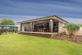 Property photo of 15 Sandpiper Street Beachmere QLD 4510
