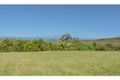 Property photo of 703 Maleny-Stanley River Road Wootha QLD 4552