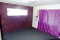 Property photo of 2/4 Hocken Street North Mackay QLD 4740