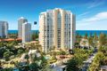Property photo of 1011/1-17 Lennie Avenue Main Beach QLD 4217