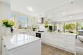Property photo of 1011/1-17 Lennie Avenue Main Beach QLD 4217
