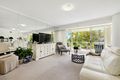 Property photo of 1011/1-17 Lennie Avenue Main Beach QLD 4217