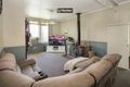 Property photo of 55 Ross Street Inverell NSW 2360