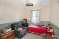 Property photo of 55 Ross Street Inverell NSW 2360