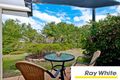 Property photo of 26 Johns Crescent Boondall QLD 4034