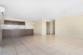 Property photo of 5 Peregrine Drive Lowood QLD 4311