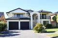 Property photo of 28 Ivanhoe Street St Johns Park NSW 2176