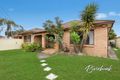 Property photo of 32 Centenary Road Merrylands NSW 2160