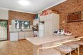 Property photo of 32 Centenary Road Merrylands NSW 2160