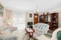 Property photo of 7 Mentha Place Rivett ACT 2611