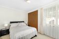 Property photo of 7 Mentha Place Rivett ACT 2611